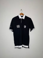 Load image into Gallery viewer, Dunfermline Polo Shirt 2000&#39;s Xara Prototype
