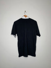 Load image into Gallery viewer, Dunfermline Polo Shirt 2000&#39;s Xara Prototype
