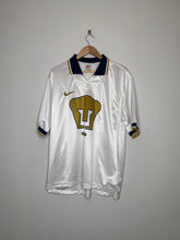 Load image into Gallery viewer, UNAM Pumas Away Shirt 1996/1997
