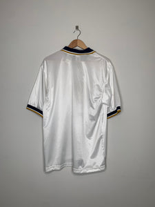 UNAM Pumas Away Shirt 1996/1997