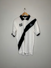 Load image into Gallery viewer, Dunfermline Polo Shirt 2000&#39;s Xara Prototype
