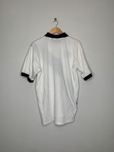 Load image into Gallery viewer, Dunfermline Polo Shirt 2000&#39;s Xara Prototype
