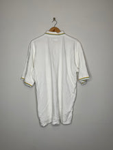 Load image into Gallery viewer, Norwich City Polo Shirt 2008 - 2011
