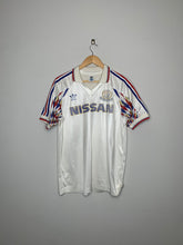 Load image into Gallery viewer, Yokohama F. Marinos Away Shirt 1992
