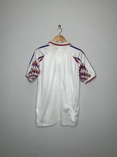 Load image into Gallery viewer, Yokohama F. Marinos Away Shirt 1992
