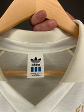 Load image into Gallery viewer, Yokohama F. Marinos Away Shirt 1992
