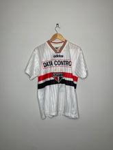 Load image into Gallery viewer, Sao Paulo Home Shirt 1997
