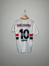 Load image into Gallery viewer, Sao Paulo Home Shirt 1997
