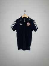 Load image into Gallery viewer, Sheffield United Polo Shirt 2019/2020
