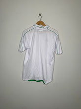 Load image into Gallery viewer, Norwich City Away Shirt 2009 - 2011
