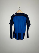 Load image into Gallery viewer, Stabaek Home Shirt 2009 - 2010
