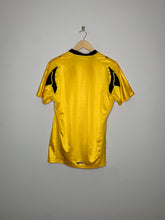 Load image into Gallery viewer, AEK Athens Home Shirt 2007/2008
