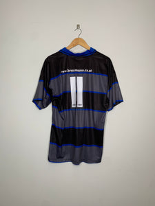 SV Reid Away Shirt Youth 2001/2002