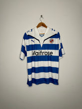 Load image into Gallery viewer, Reading Home Shirt 2009/2010
