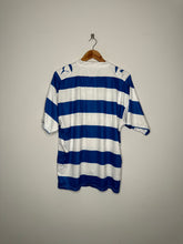 Load image into Gallery viewer, Reading Home Shirt 2009/2010
