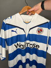 Load image into Gallery viewer, Reading Home Shirt 2009/2010
