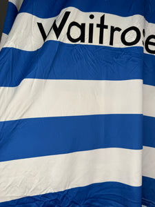 Reading Home Shirt 2009/2010