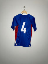 Load image into Gallery viewer, Yokohama Matsui Building Commemorative Shirt 2012
