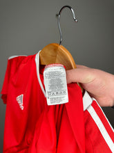 Load image into Gallery viewer, Wales Home Shirt 2016
