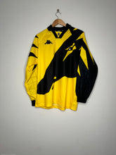 Load image into Gallery viewer, Juventus Goalkeeper Shirt 1996/1997
