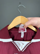 Load image into Gallery viewer, Torino Home Shirt 2000/2001
