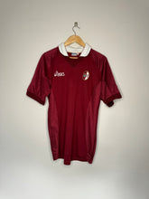 Load image into Gallery viewer, Torino Home Shirt 2001/2002
