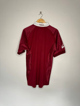 Load image into Gallery viewer, Torino Home Shirt 2001/2002
