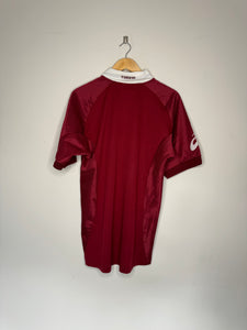 Torino Home Shirt 2001/2002