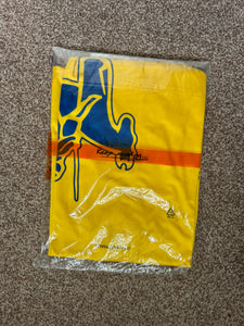 Chievo Verona Home Shirt 2021/2022 BNIB