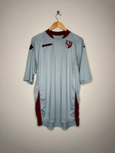 Load image into Gallery viewer, FC Metz Away Shirt 2008/2009
