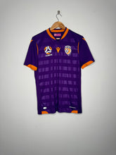 Load image into Gallery viewer, Perth Glory Home Shirt 2020/2021
