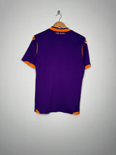 Load image into Gallery viewer, Perth Glory Home Shirt 2020/2021
