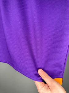 Perth Glory Home Shirt 2020/2021