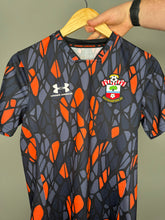 Load image into Gallery viewer, Southampton Training Shirt 2020/2021
