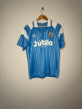 Load image into Gallery viewer, Jubilo Iwata Home Shirt 1993/1994
