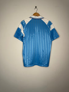 Jubilo Iwata Home Shirt 1993/1994