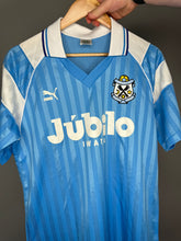 Load image into Gallery viewer, Jubilo Iwata Home Shirt 1993/1994
