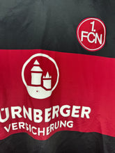 Load image into Gallery viewer, Nurnberg Home Shirt 2020/2021
