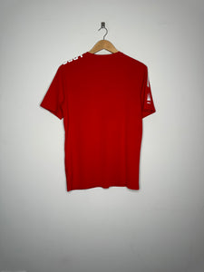 Lille Pre Game Shirt 2022/2023