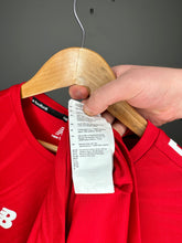 Load image into Gallery viewer, Lille Pre Game Shirt 2022/2023
