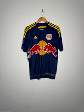 Load image into Gallery viewer, New York Red Bulls Away Shirt 2014/2015
