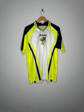 Load image into Gallery viewer, Perugia Third Shirt 1998/1999
