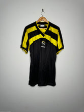 Load image into Gallery viewer, Columbus Crew Home Shirt 1995
