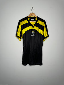 Columbus Crew Home Shirt 1995