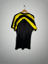 Load image into Gallery viewer, Columbus Crew Home Shirt 1995
