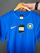 Load image into Gallery viewer, Asteras Tripolis Away Shirt 2015/2016 BNWT
