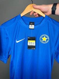 Asteras Tripolis Away Shirt 2015/2016 BNWT