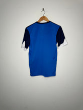 Load image into Gallery viewer, Oldham Training Shirt 2010&#39;s Sondico
