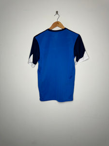 Oldham Training Shirt 2010's Sondico