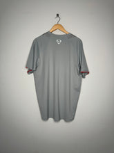 Load image into Gallery viewer, Juventus Training Shirt 2007/2008
